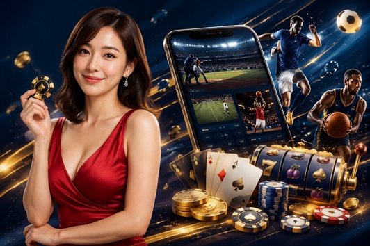 rr2299